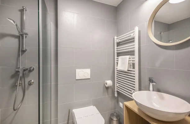 Tihany Yacht Club Tihany