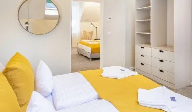 Tihany Yacht Club Tihany