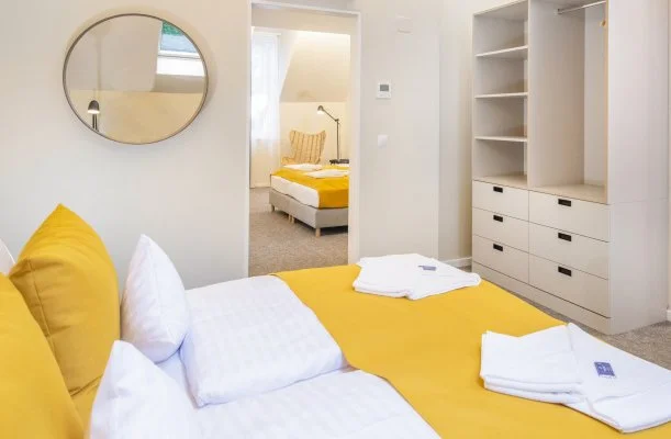 Tihany Yacht Club Tihany