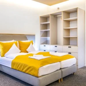  Tihany - Május 1. - teljes előrefizetéssel