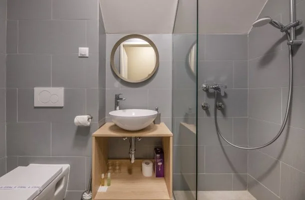 Tihany Yacht Club Tihany