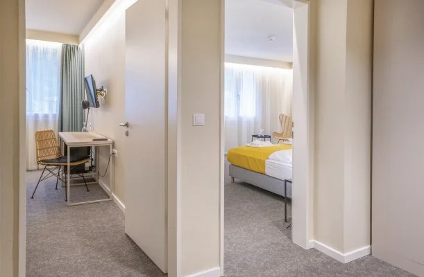 Tihany Yacht Club Tihany