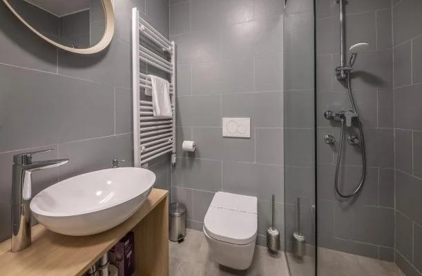 Tihany Yacht Club Tihany