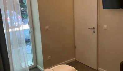 Tihany Yacht Club Tihany