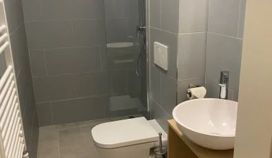 Tihany Yacht Club Tihany