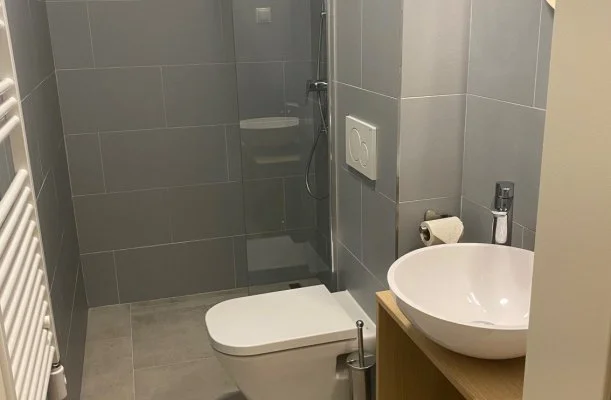 Tihany Yacht Club Tihany