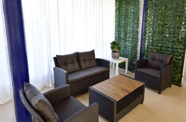 Zama Hotel Zamárdi Zama Hotel Zamárdi
