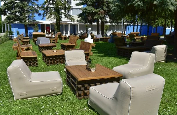 Zama Hotel Zamárdi Zama Hotel Zamárdi