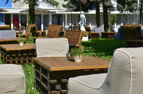 Zama Hotel Zamárdi Zama Hotel Zamárdi