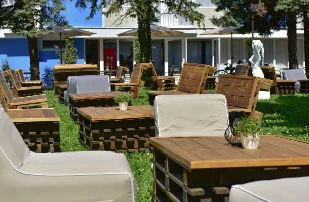 Zama Hotel Zamárdi Zama Hotel Zamárdi