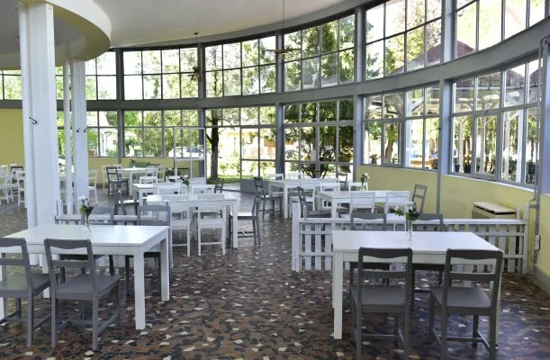 Zama Hotel Zamárdi Zama Hotel Zamárdi