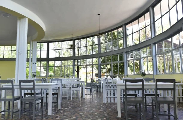 Zama Hotel Zamárdi Zama Hotel Zamárdi