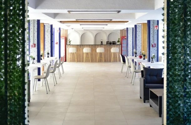 Zama Hotel Zamárdi Zama Hotel Zamárdi