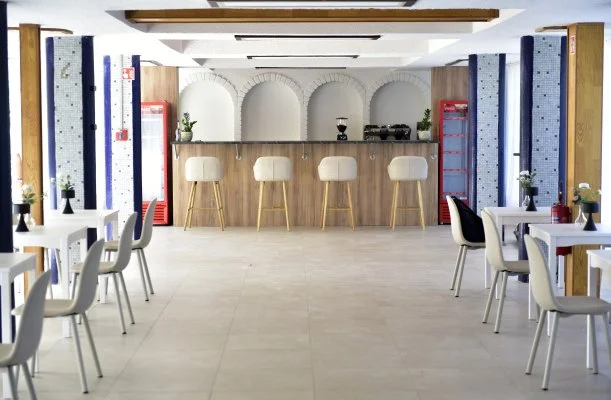 Zama Hotel Zamárdi Zama Hotel Zamárdi