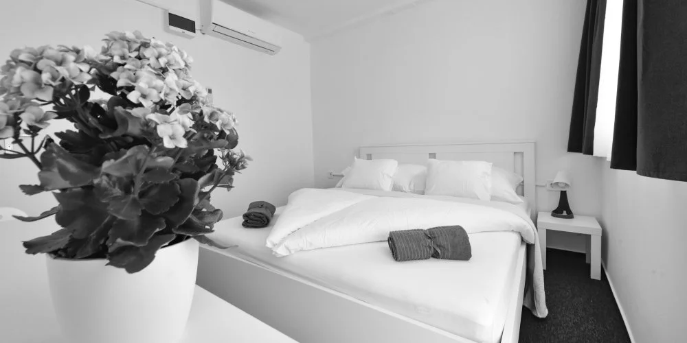 Zama Hotel Zamárdi