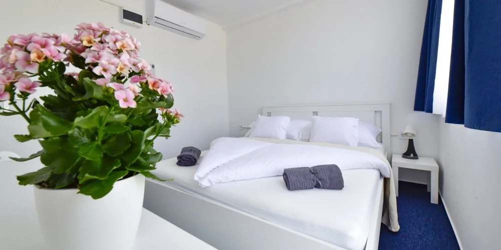 Zama Hotel Zamárdi