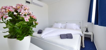 Zama Hotel Zamrdi - Wellness ajnlatok hrom jszakra