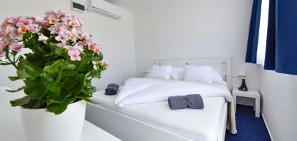 Zama Hotel Zamrdi - Wellness ajnlatok hrom jszakra