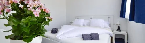 Zama Hotel