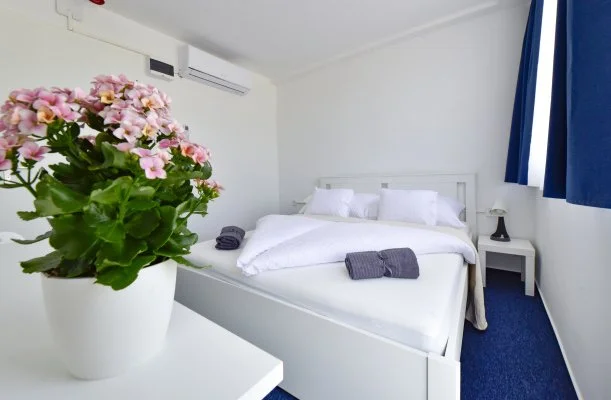 Zama Hotel Zamárdi Zama Hotel Zamárdi