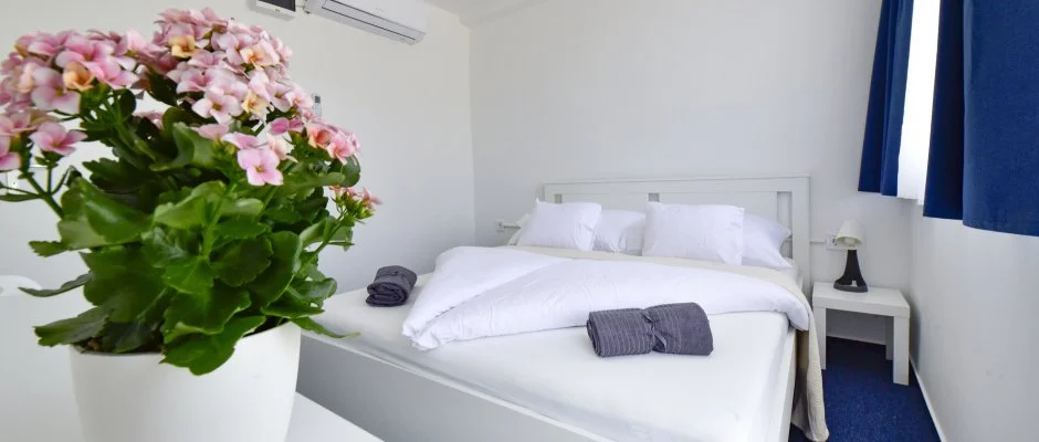 Zama Hotel Zamrdi