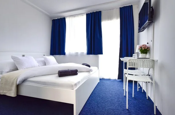 Zama Hotel Zamárdi Zama Hotel Zamárdi