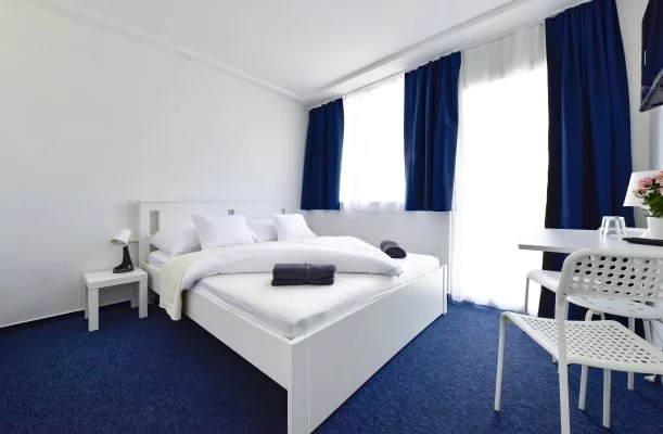 Zama Hotel Zamárdi Zama Hotel Zamárdi