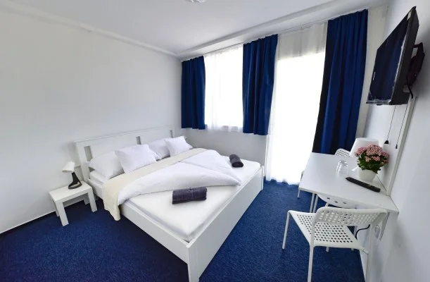 Zama Hotel Zamárdi Zama Hotel Zamárdi