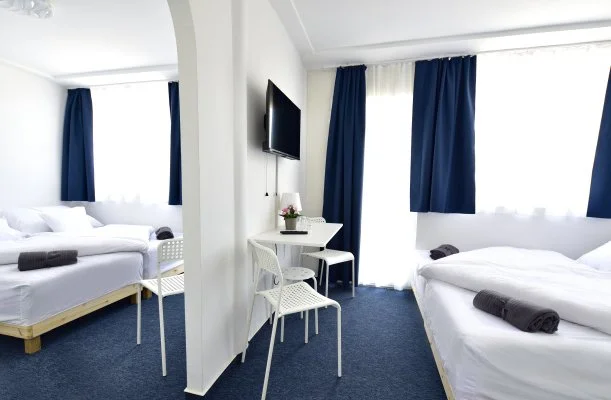 Zama Hotel Zamárdi Zama Hotel Zamárdi