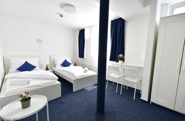 Zama Hotel Zamárdi Zama Hotel Zamárdi