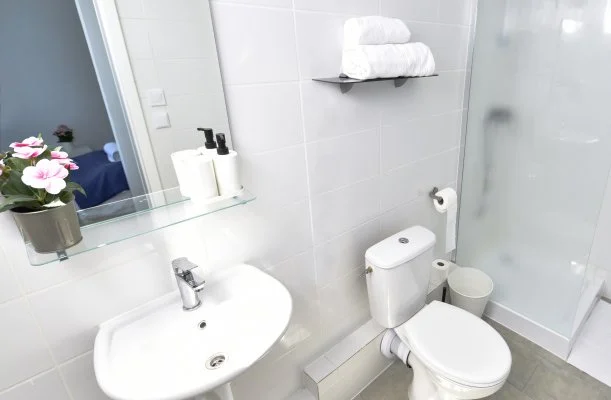 Zama Hotel Zamárdi Zama Hotel Zamárdi