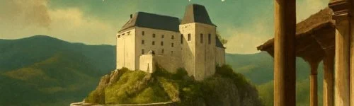 Zempl�ni T�nd�rkert Vend�gh�z 