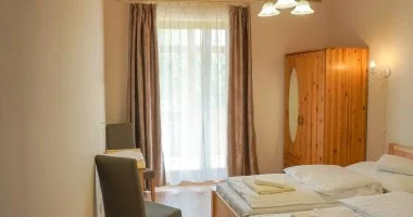 - Hétköznapi árak