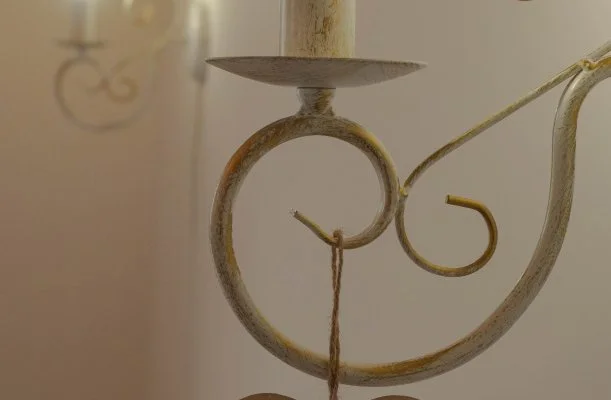 Zempléni Tündérkert Vendégház Füzérkomlós