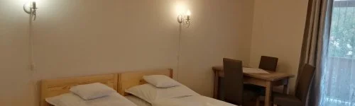 Zempléni Tündérkert Vendégház