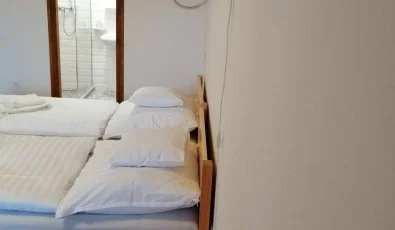 Zemplni Tndrkert Vendghz Fzrkomls