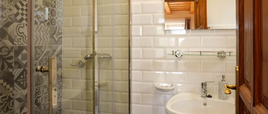 Zemplni Tndrkert Vendghz Fzrkomls