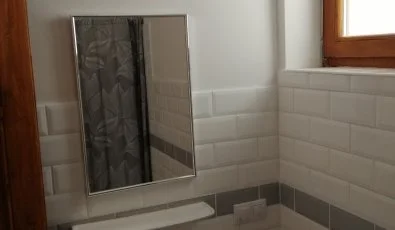 Zemplni Tndrkert Vendghz Fzrkomls