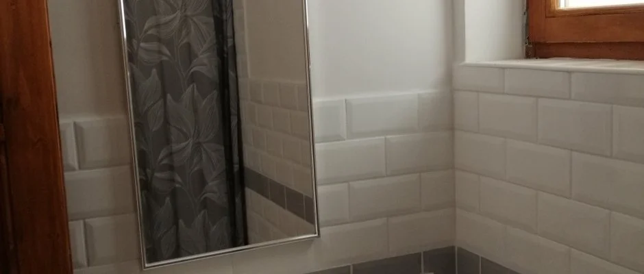 Zemplni Tndrkert Vendghz Fzrkomls