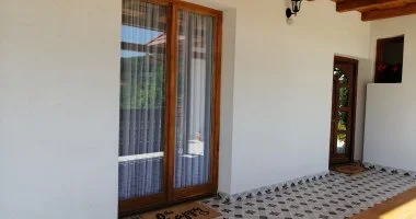 Szilveszter (min. 2 j)