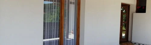 Zempléni Tündérkert Vendégház