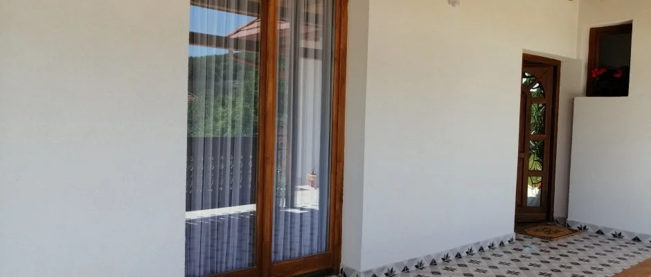 Zemplni Tndrkert Vendghz Fzrkomls