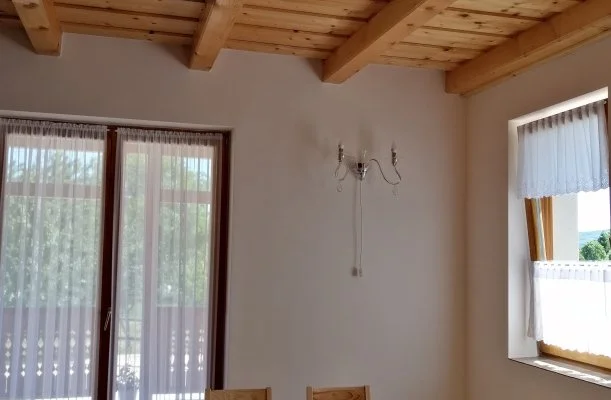 Zempléni Tündérkert Vendégház Füzérkomlós Zempléni Tündérkert Vendégház Füzérkomlós