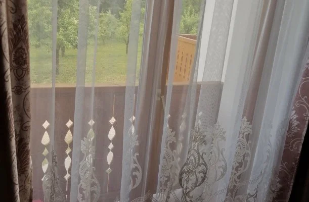 Zempléni Tündérkert Vendégház Füzérkomlós Zempléni Tündérkert Vendégház Füzérkomlós