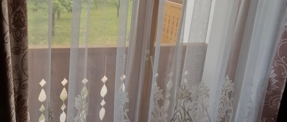 Zemplni Tndrkert Vendghz Fzrkomls