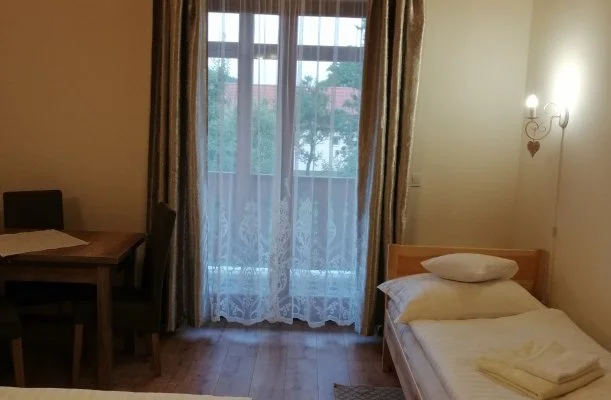 Zempléni Tündérkert Vendégház Füzérkomlós Zempléni Tündérkert Vendégház Füzérkomlós