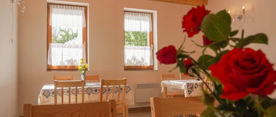 Zemplni Tndrkert Vendghz Fzrkomls