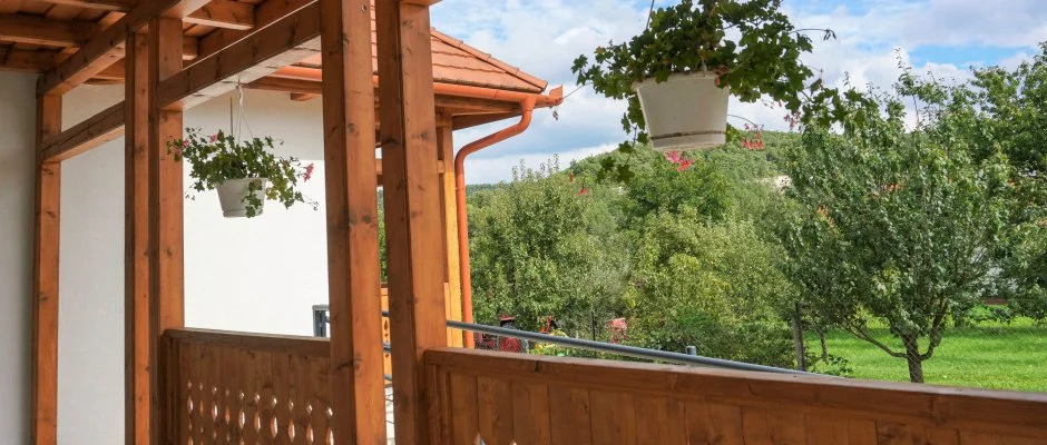 Zemplni Tndrkert Vendghz Fzrkomls