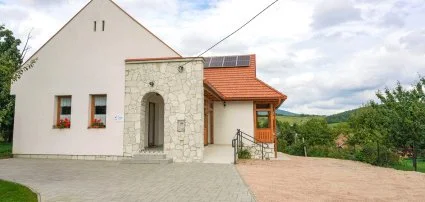 Zemplni Tndrkert Vendghz Fzrkomls - Hrom jszaks wellness ajnlatok