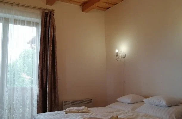 Zempléni Tündérkert Vendégház Füzérkomlós Zempléni Tündérkert Vendégház Füzérkomlós